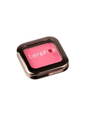 lenphor cheekylicious blush coral rush 03 - 17570780 - Standard Image - 2