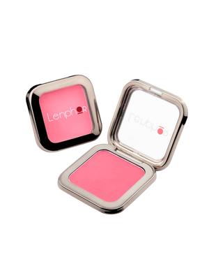 lenphor cheekylicious blush coral rush 03 - 17570780 - Standard Image - 3