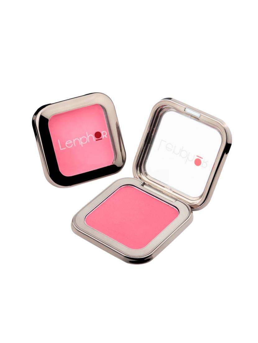 lenphor cheekylicious blush coral rush 03 - 17570780 - Zoom Image - 3