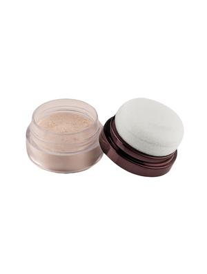 lenphor beauty lust powder - 17570791 - Standard Image - 2