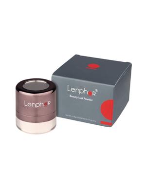 lenphor beauty lust powder - 17570791 - Standard Image - 3