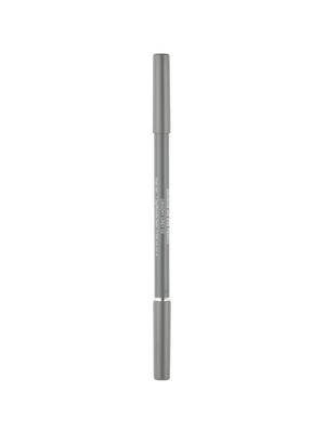 lenphor smudge me eye pencil groovy grey 02 - 17570794 - Standard Image - 3