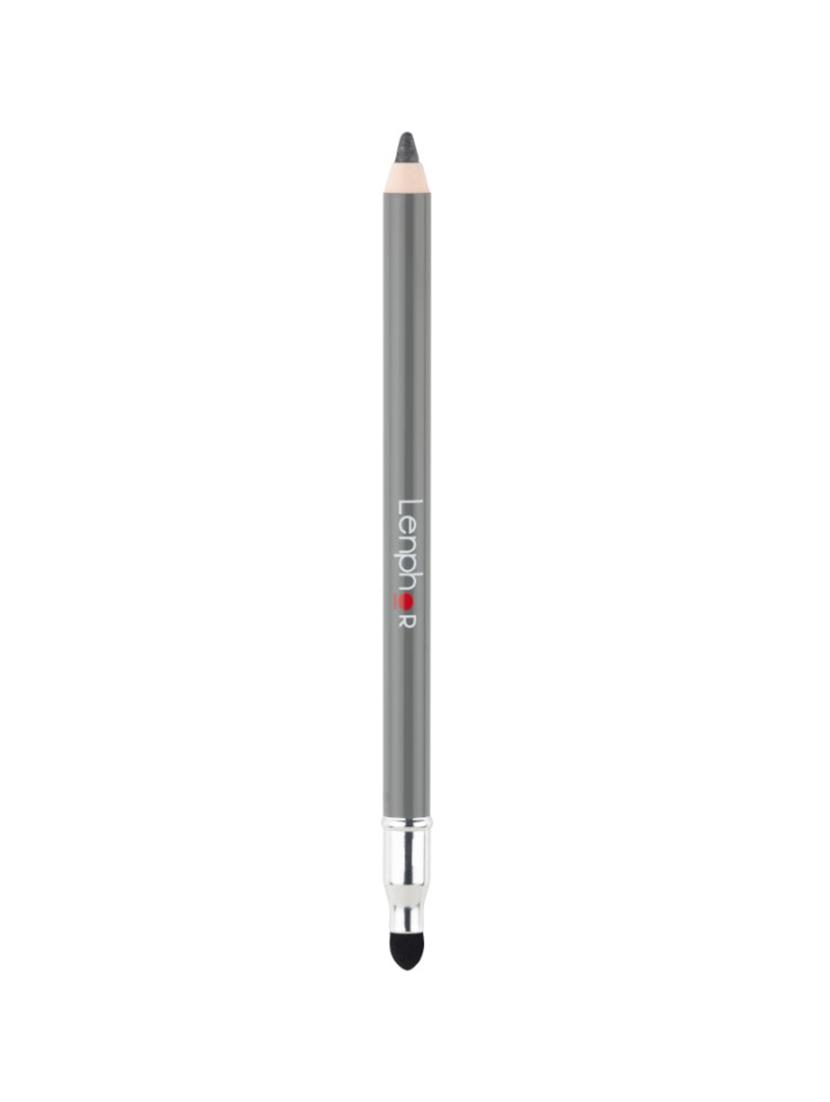 lenphor smudge me eye pencil groovy grey 02 - 17570794 - Zoom Image - 2