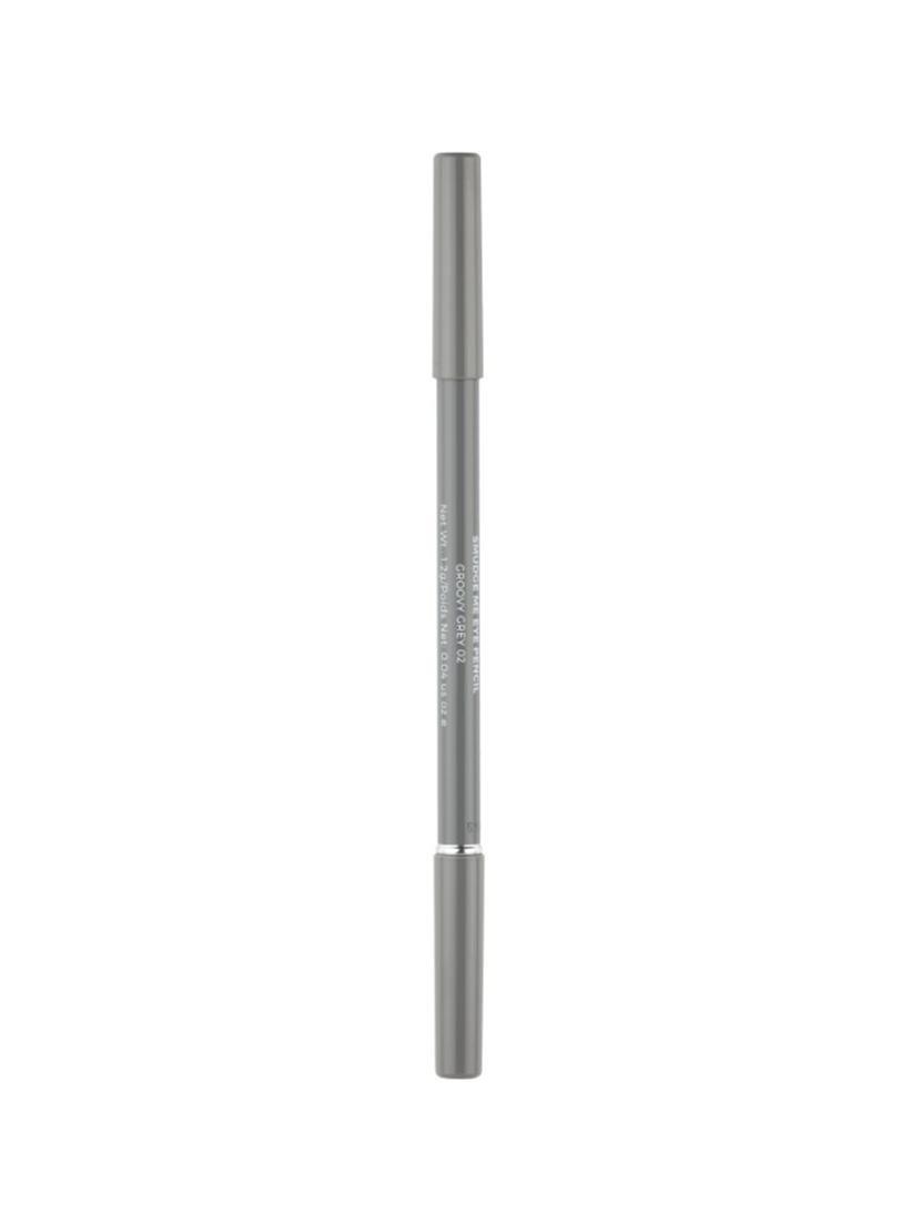 lenphor smudge me eye pencil groovy grey 02 - 17570794 - Zoom Image - 3