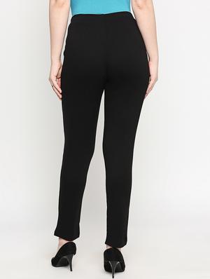 high rise jeggings - 17572743 - Standard Image - 3
