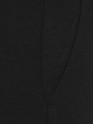 high rise jeggings - 17572743 - Standard Image - 5