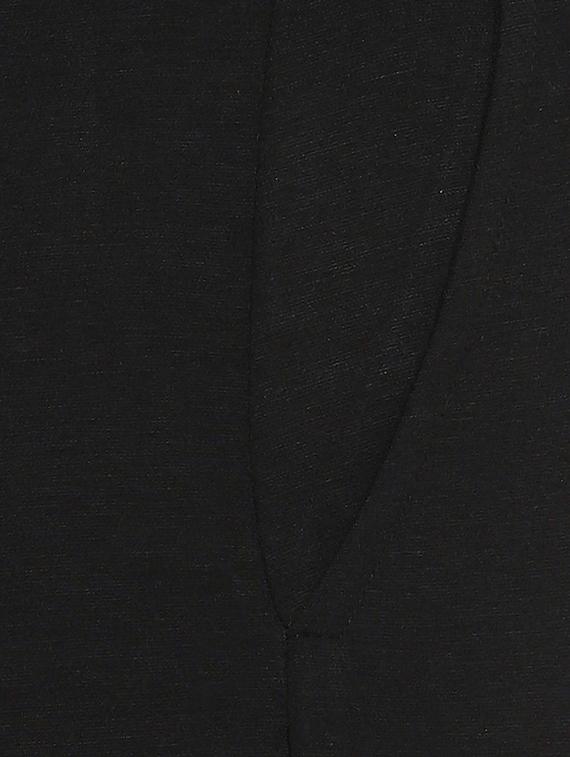 high rise jeggings - 17572743 - Zoom Image - 5