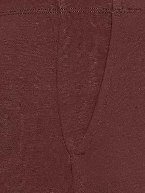 high rise jeggings - 17572744 - Standard Image - 5