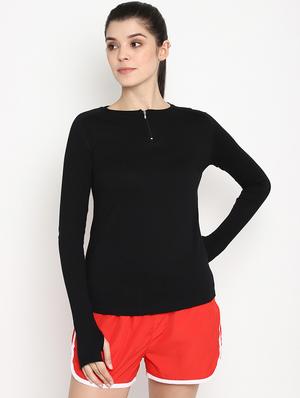 set of 2 round neck tee - 17577595 - Standard Image - 2