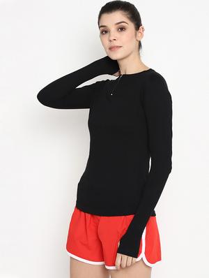 set of 2 round neck tee - 17577595 - Standard Image - 3
