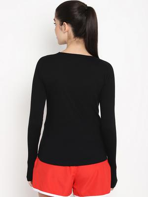 set of 2 round neck tee - 17577595 - Standard Image - 4