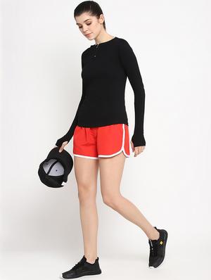 set of 2 round neck tee - 17577595 - Standard Image - 5