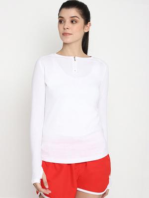 set of 2 round neck tee - 17577595 - Standard Image - 6