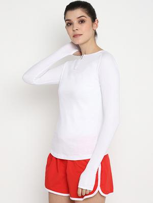 set of 2 round neck tee - 17577595 - Standard Image - 7