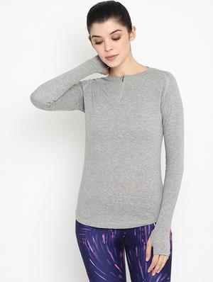 set of 2 round neck tee - 17577601 - Standard Image - 6