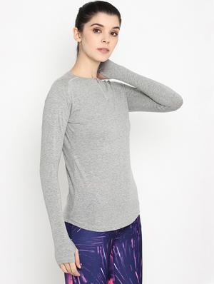set of 2 round neck tee - 17577601 - Standard Image - 7