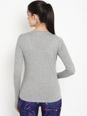 set of 2 round neck tee - 17577601 - Standard Image - 8