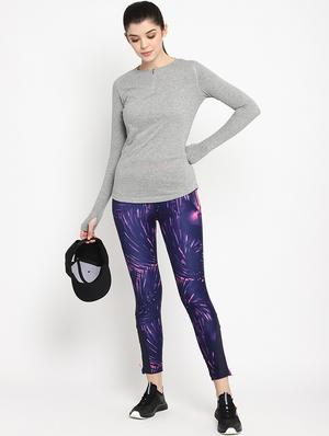 set of 2 round neck tee - 17577601 - Standard Image - 9