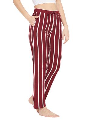 multi colored cotton pajama - 17579870 - Standard Image - 2