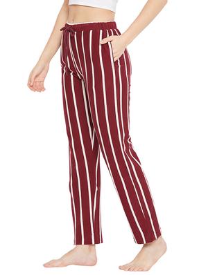 multi colored cotton pajama - 17579870 - Standard Image - 3