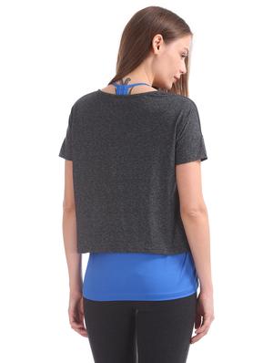 racer back tank top - 17581682 - Standard Image - 4