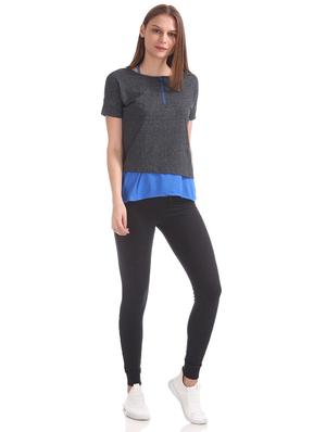 racer back tank top - 17581682 - Standard Image - 5