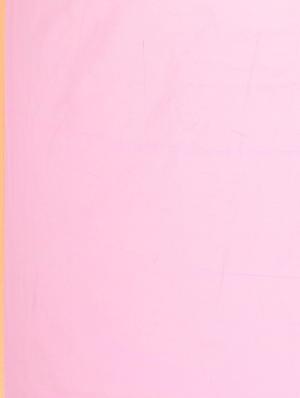 self design tant saree with blouse - 17582818 - Standard Image - 4