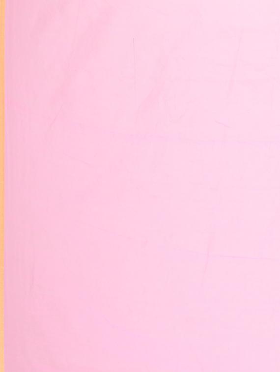 self design tant saree with blouse - 17582818 - Zoom Image - 4
