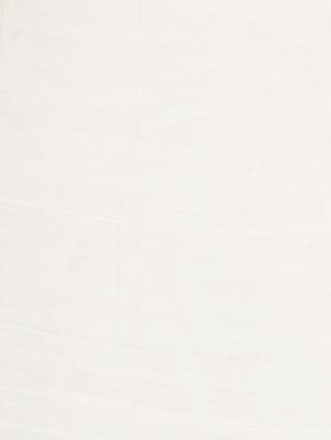 self design tant saree with blouse - 17582819 - Standard Image - 4