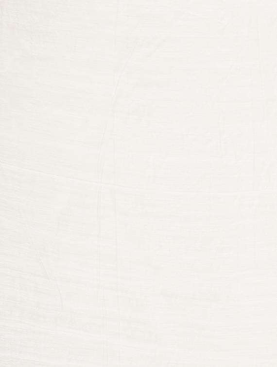 self design tant saree with blouse - 17582819 - Zoom Image - 4