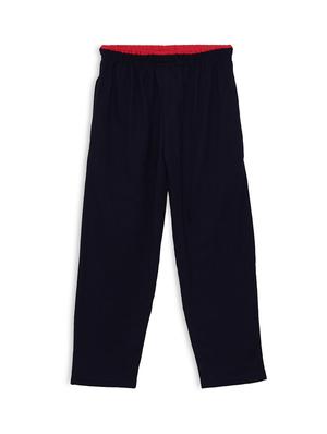 set of 2 track pants - 17583074 - Standard Image - 3