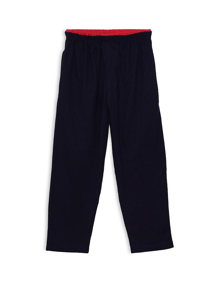 set of 2 track pants - 17583074 - Zoom Image - 3