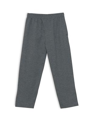 set of 2 track pants - 17583086 - Standard Image - 3