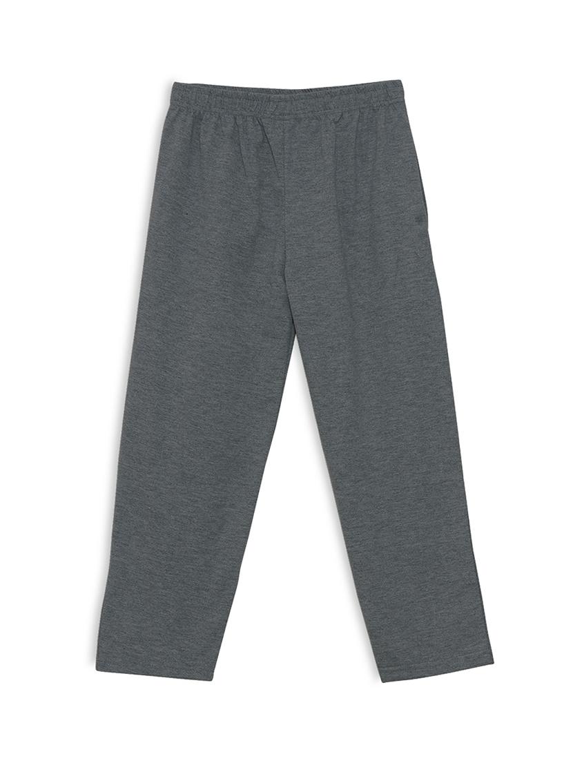 set of 2 track pants - 17583086 - Zoom Image - 3