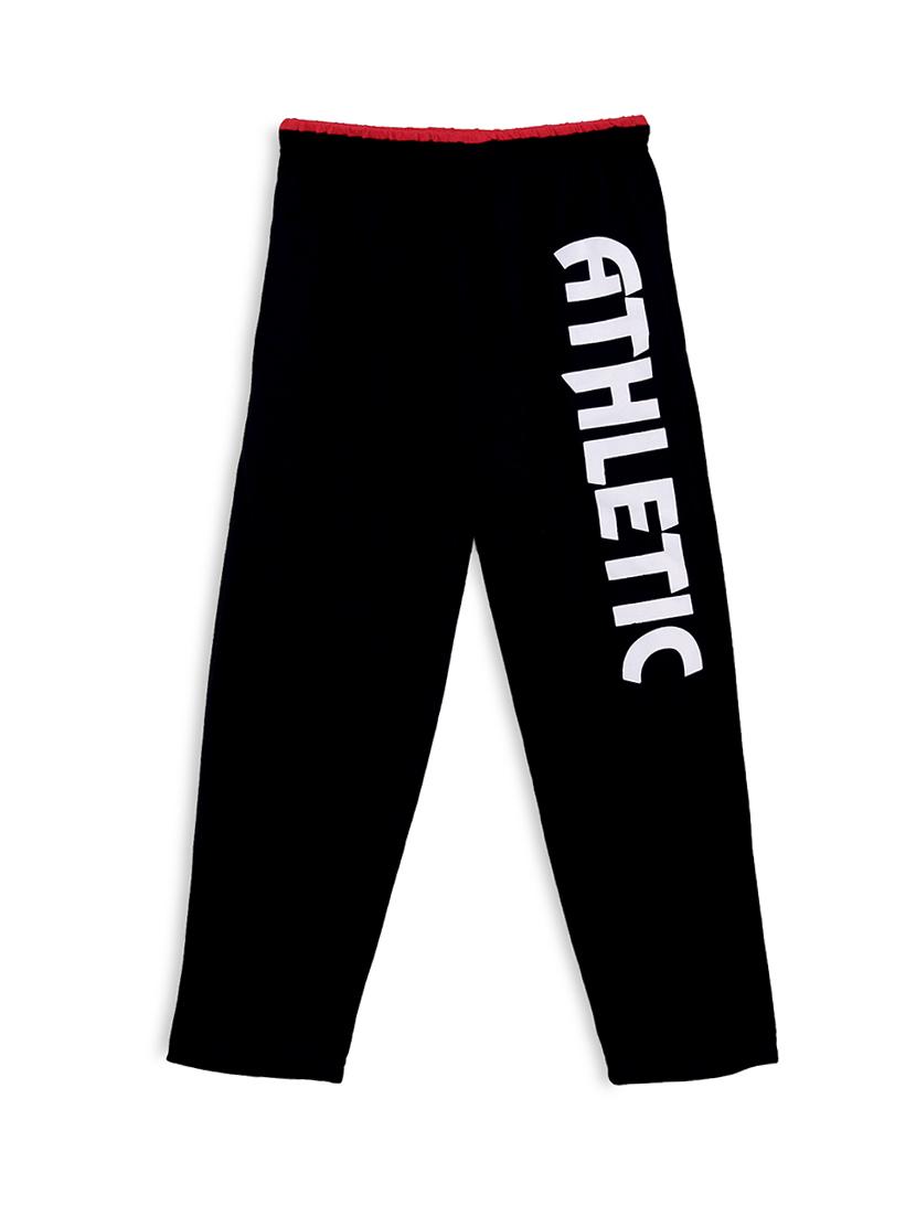set of 2 track pants - 17583089 - Zoom Image - 2