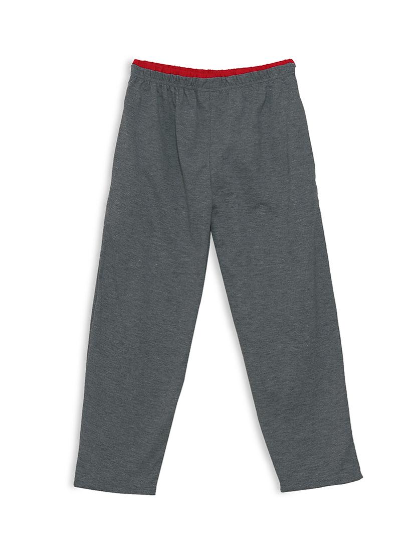 multi colored cotton track wear - 17583096 - Zoom Image - 3