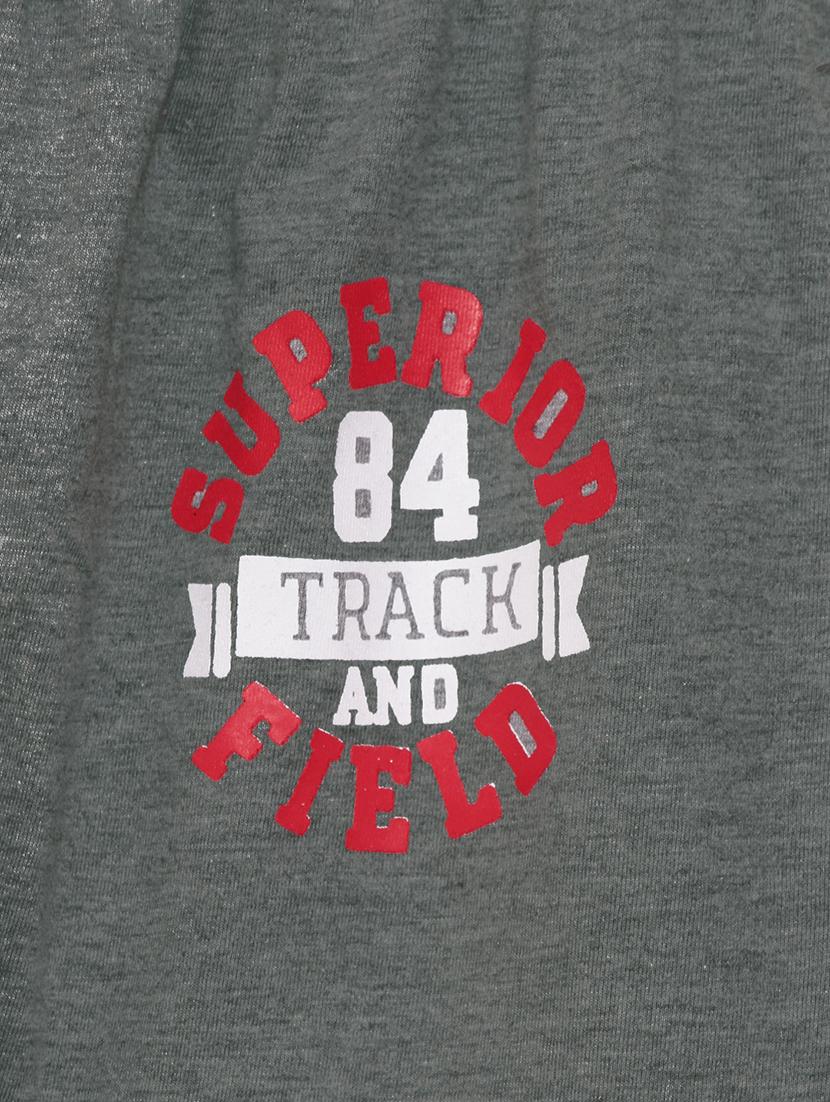 multi colored cotton track wear - 17583096 - Zoom Image - 5