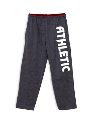 multi colored cotton track wear - 17583098 - Standard Image - 2