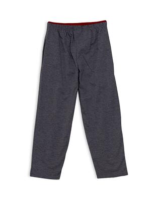 multi colored cotton track wear - 17583098 - Standard Image - 3