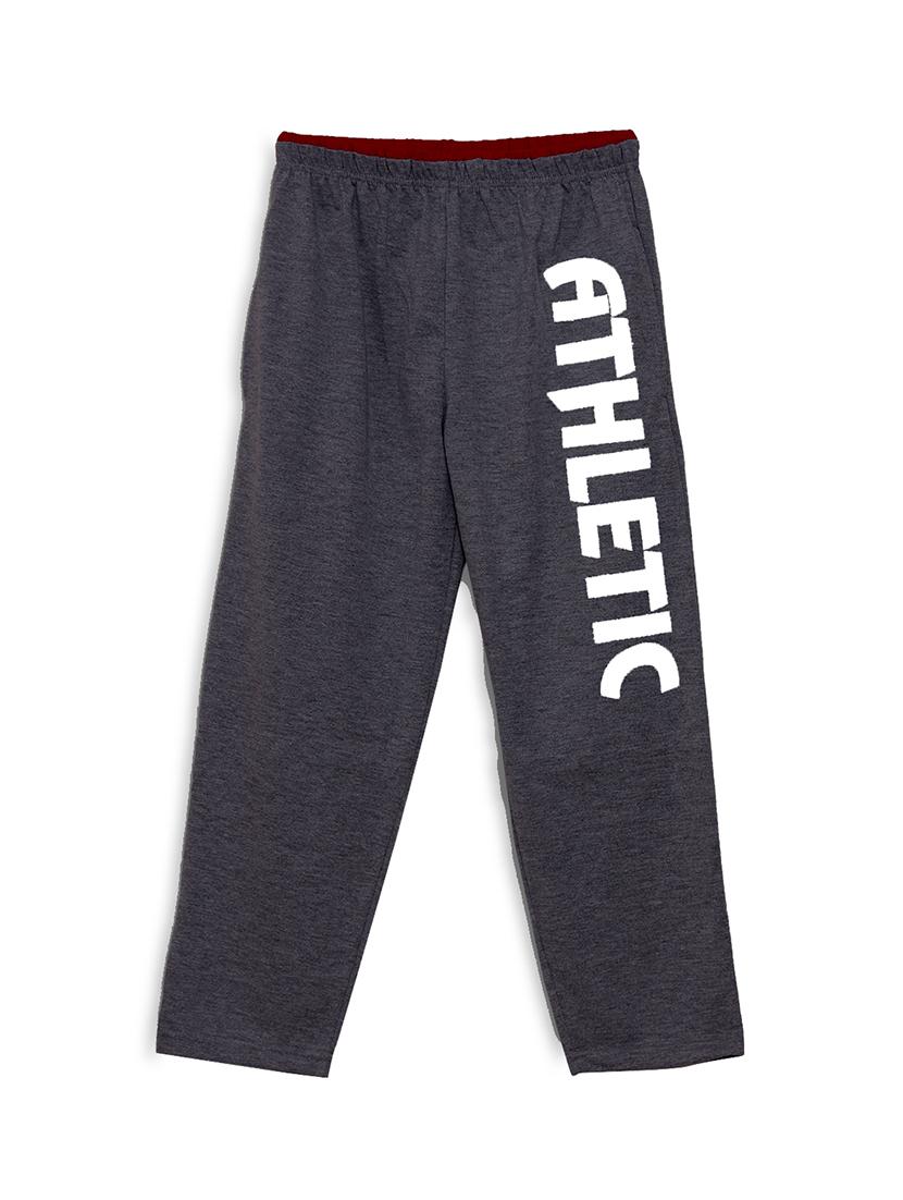 multi colored cotton track wear - 17583098 - Zoom Image - 2