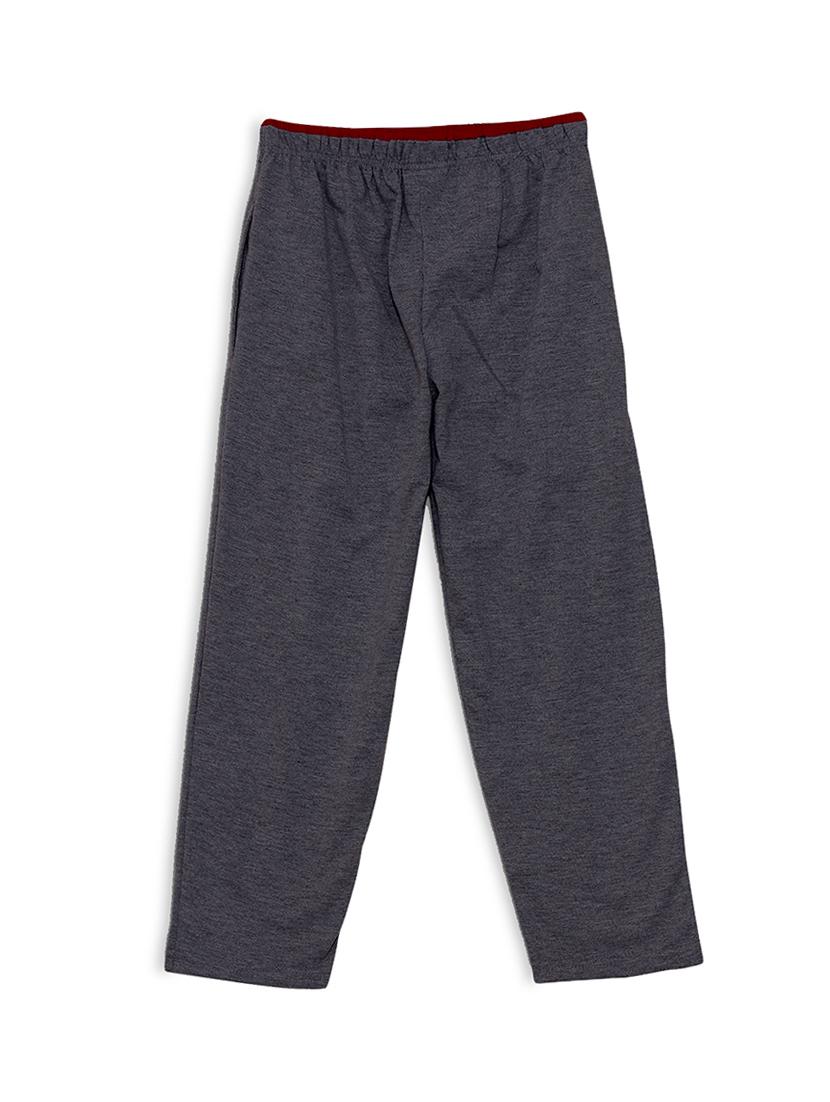 multi colored cotton track wear - 17583098 - Zoom Image - 3