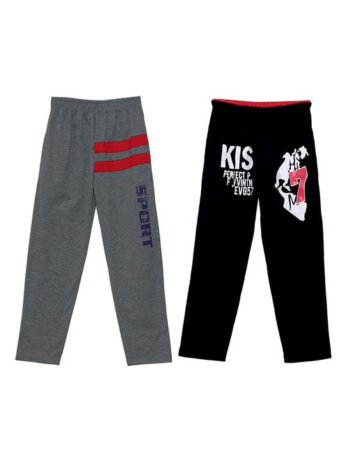 multi colored cotton sportswear - 17583127 - Standard Image - 1