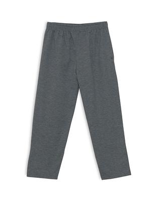 multi colored cotton sportswear - 17583127 - Standard Image - 3