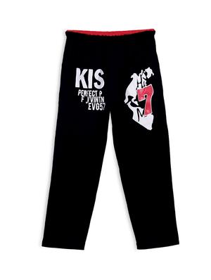 multi colored cotton sportswear - 17583127 - Standard Image - 4