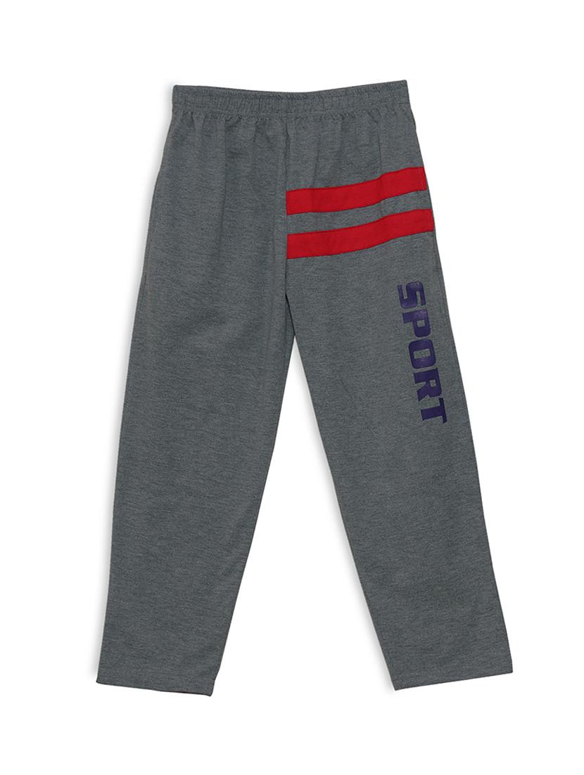 multi colored cotton sportswear - 17583127 - Zoom Image - 2
