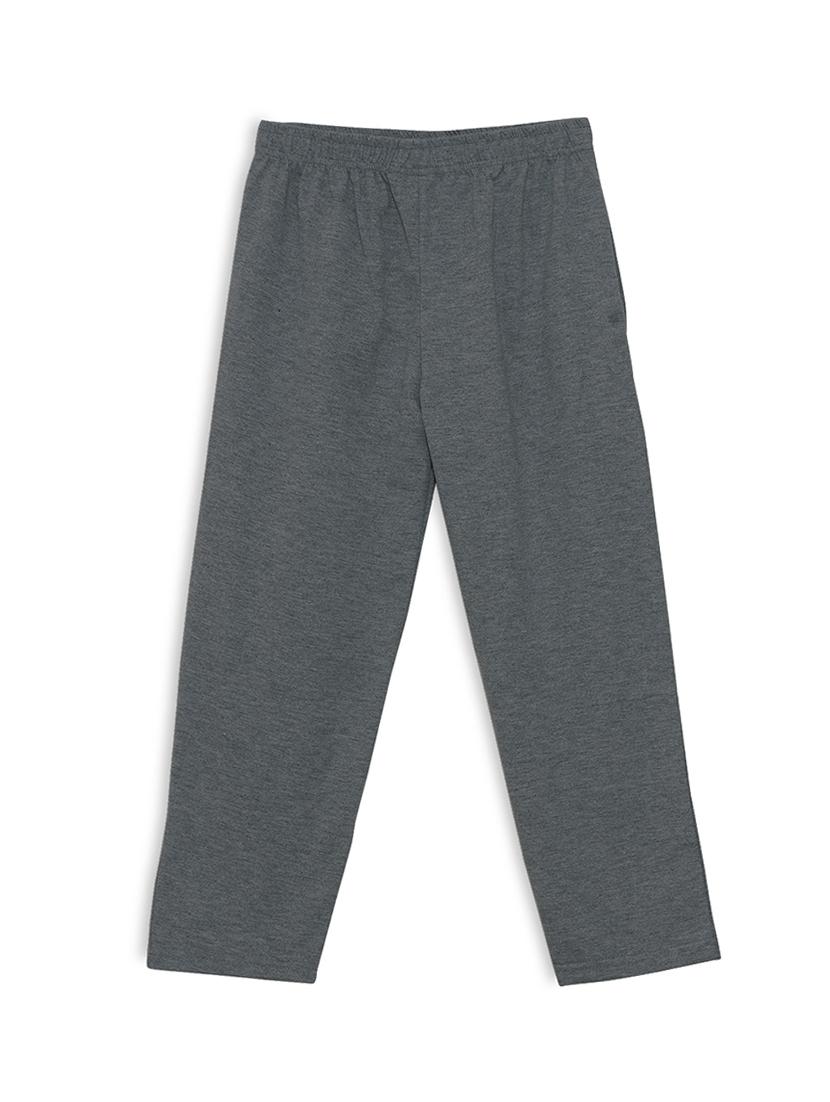 multi colored cotton sportswear - 17583127 - Zoom Image - 3