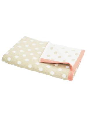 bianca mercerized combed cotton bumpy-stripes towels -1pc bath towel (sonoma) solid-sage - 17583569 - Standard Image - 2