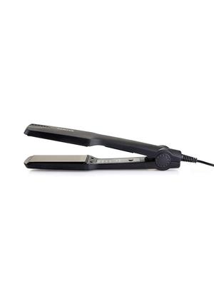nova nhc-329 professional hair straightener - 17584932 - Standard Image - 2