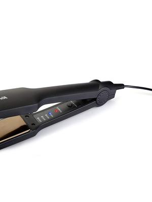 nova nhc-329 professional hair straightener - 17584932 - Standard Image - 4