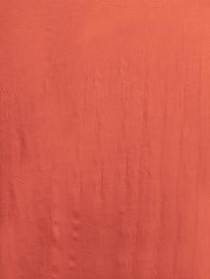 bordered embroidered saree with blouse - 17586465 - Standard Image - 4